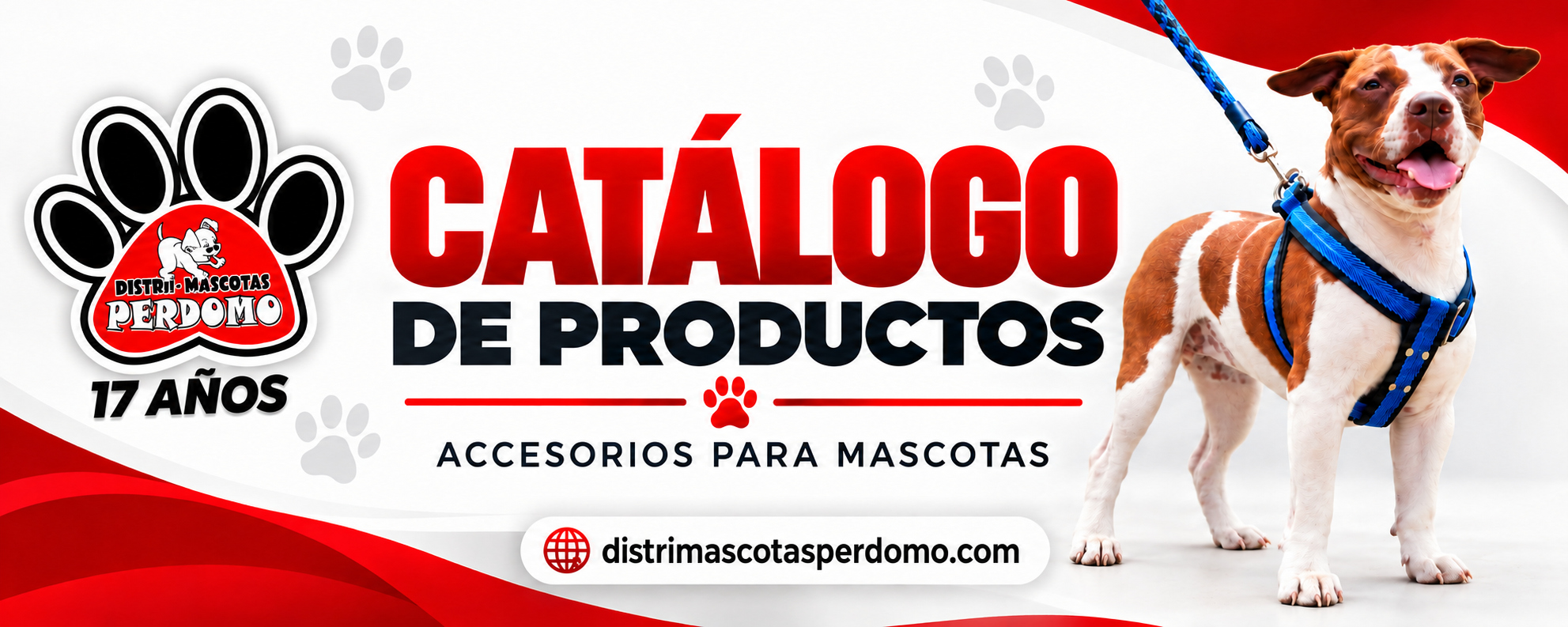 TRAÍLLA PECHERA PARA GATO